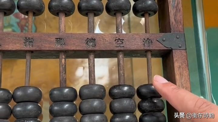比古戈尔还大的数字是什么？无量和古戈尔谁大？