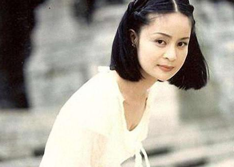 白蛇传主题歌是什么？白蛇传主题曲原唱是谁？