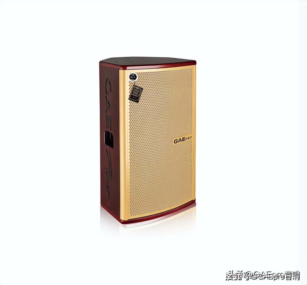 AE音箱有几个系列？AE音箱哪个系列好？