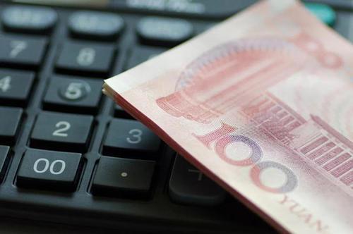 没钱了怎么办？身上没钱了该怎么自救？