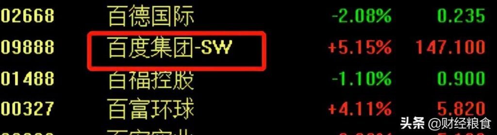 sw是什么意思？字母SW代表什么？