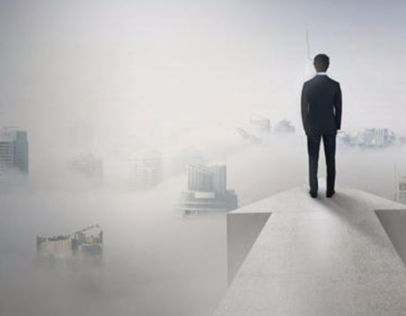 如何和心眼多的同事相处？如何避免吃亏？