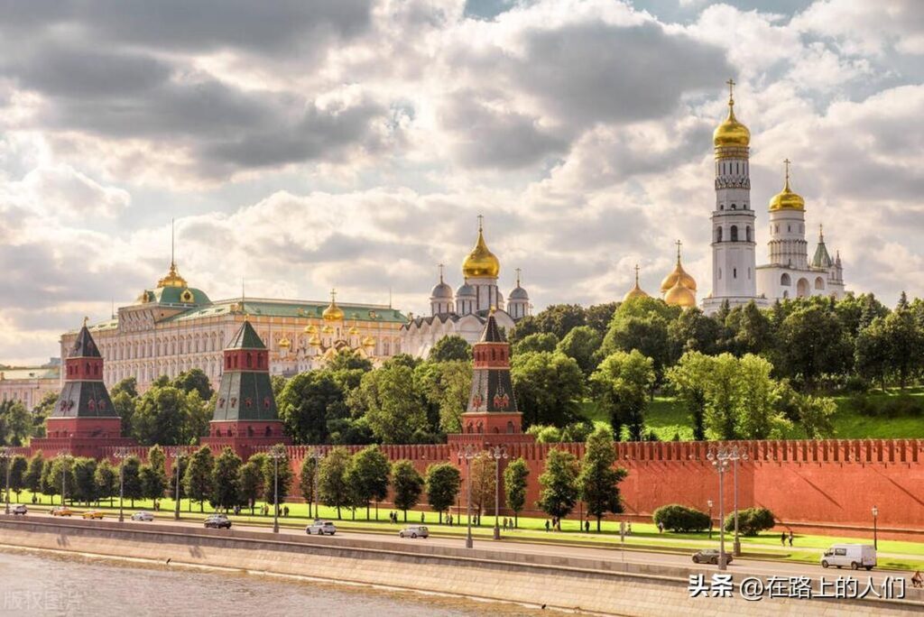 到俄罗斯旅游多少钱？俄罗斯旅游的推荐行程