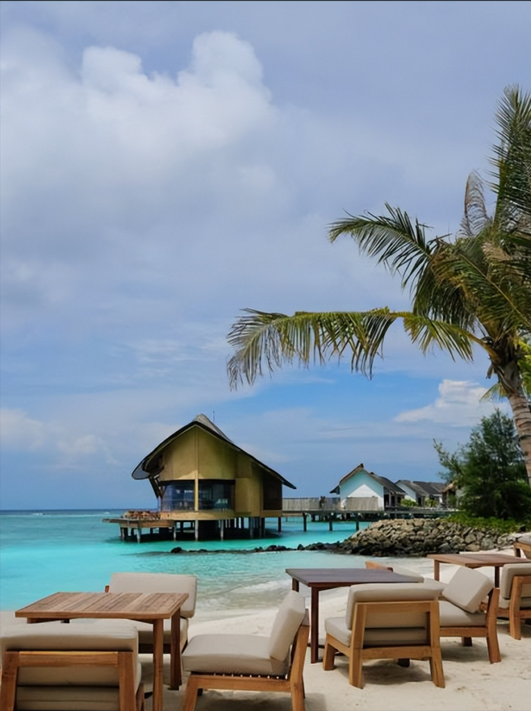 马尔代夫旅游多少钱？马尔代夫属于哪个国家？