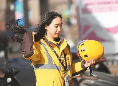 饿了么骑手待遇如何？饿了么好还是美团待遇好？