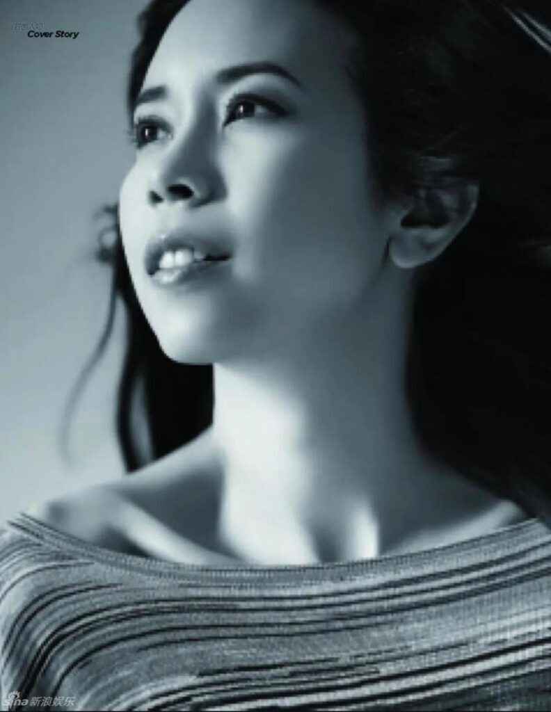 这世界那么多人歌词是什么？这世界那么多人原唱歌曲