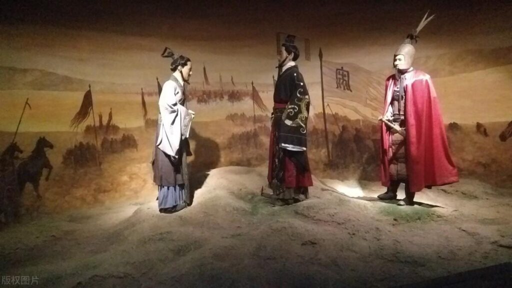 什么是智囊团？智囊团的主要职责