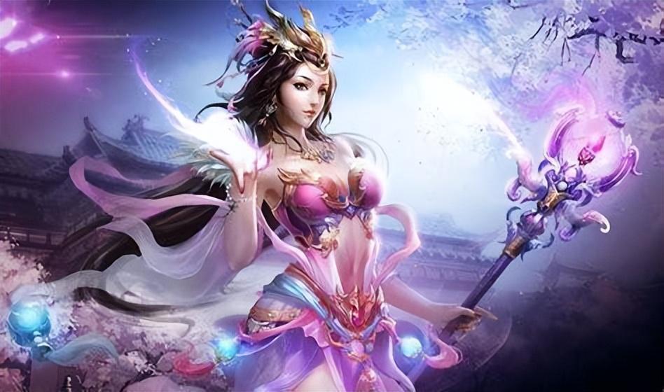 游小福手游是真的吗？小福玩家是什么？