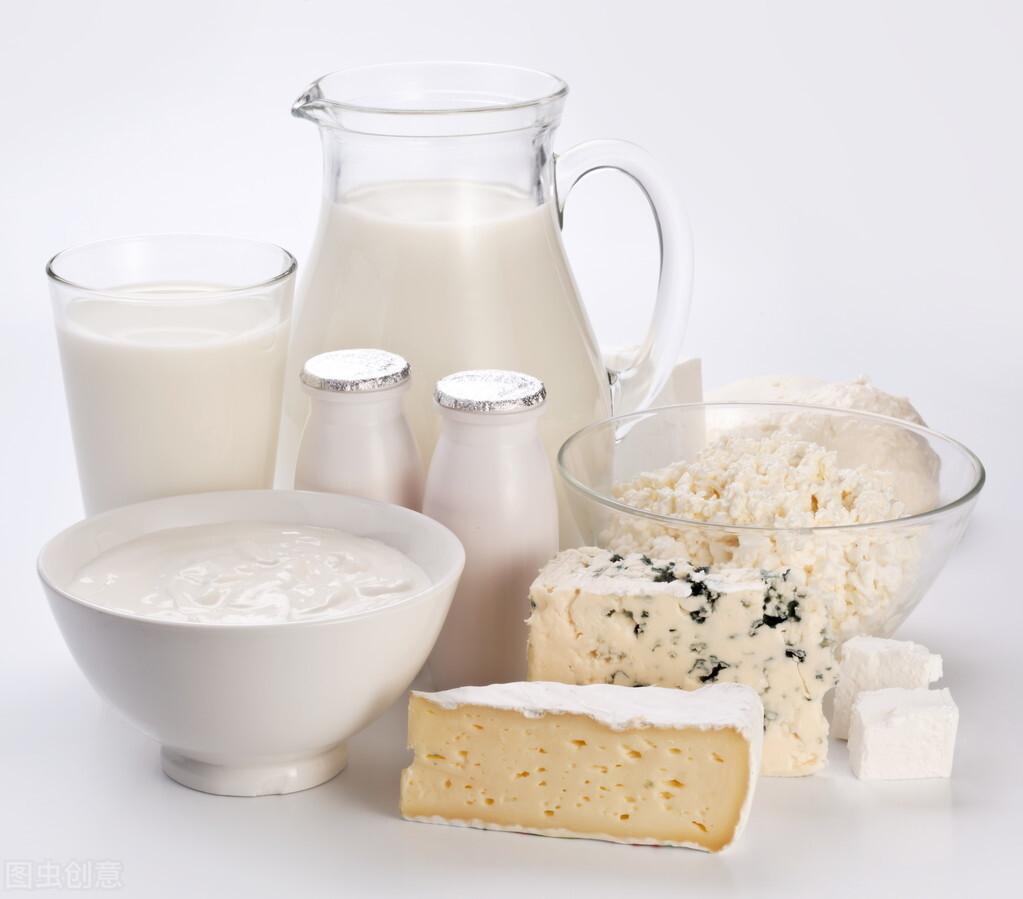 酸奶发酵剂怎么制作 ？用酸奶发酵剂做酸奶的教程