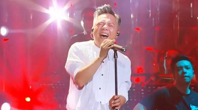 发泄的歌曲有哪些？能发泄情绪的歌曲大全
