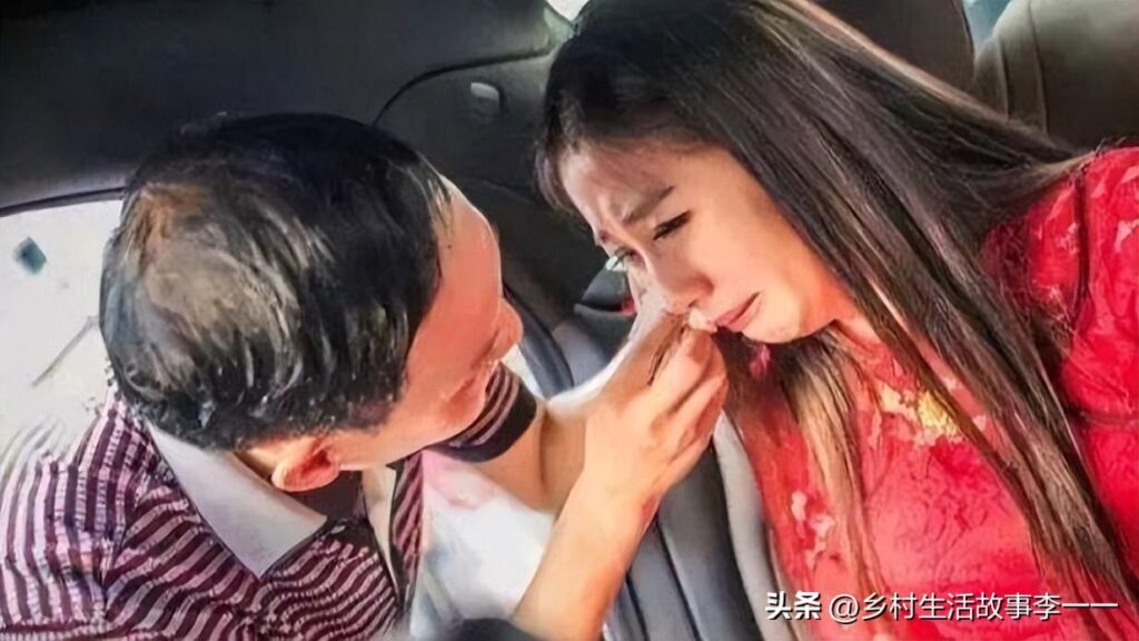 远嫁父母不同意怎么办？女孩远嫁到底值不值得？
