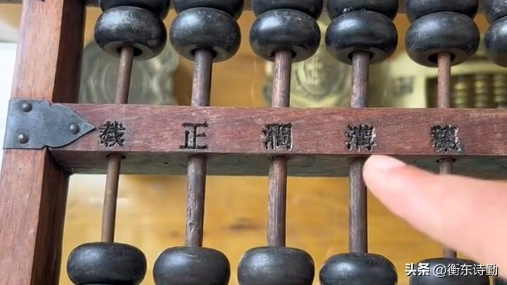 比古戈尔还大的数字是什么？无量和古戈尔谁大？