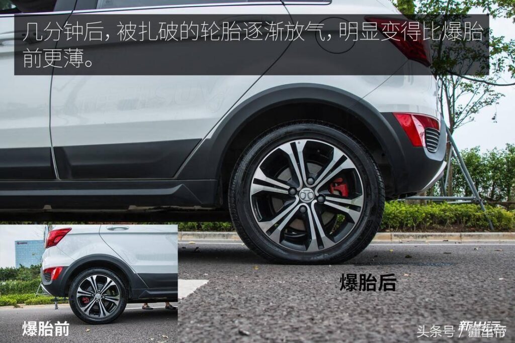 补胎液一次要用一瓶吗？汽车补胎液怎么用？
