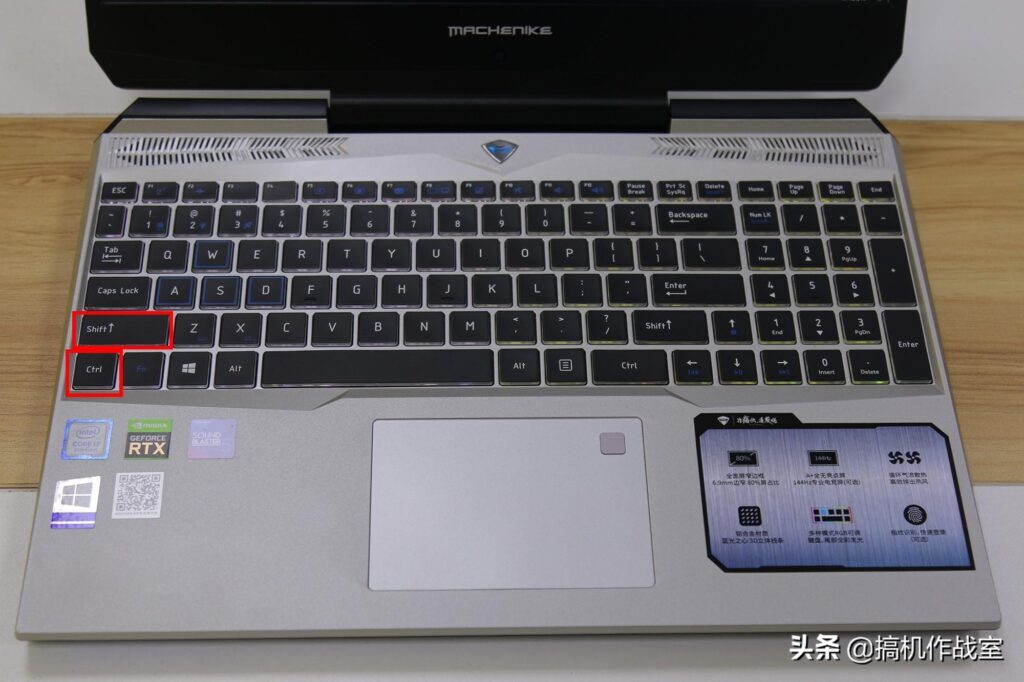 输入法异常怎么办？输入法异常如何解决？