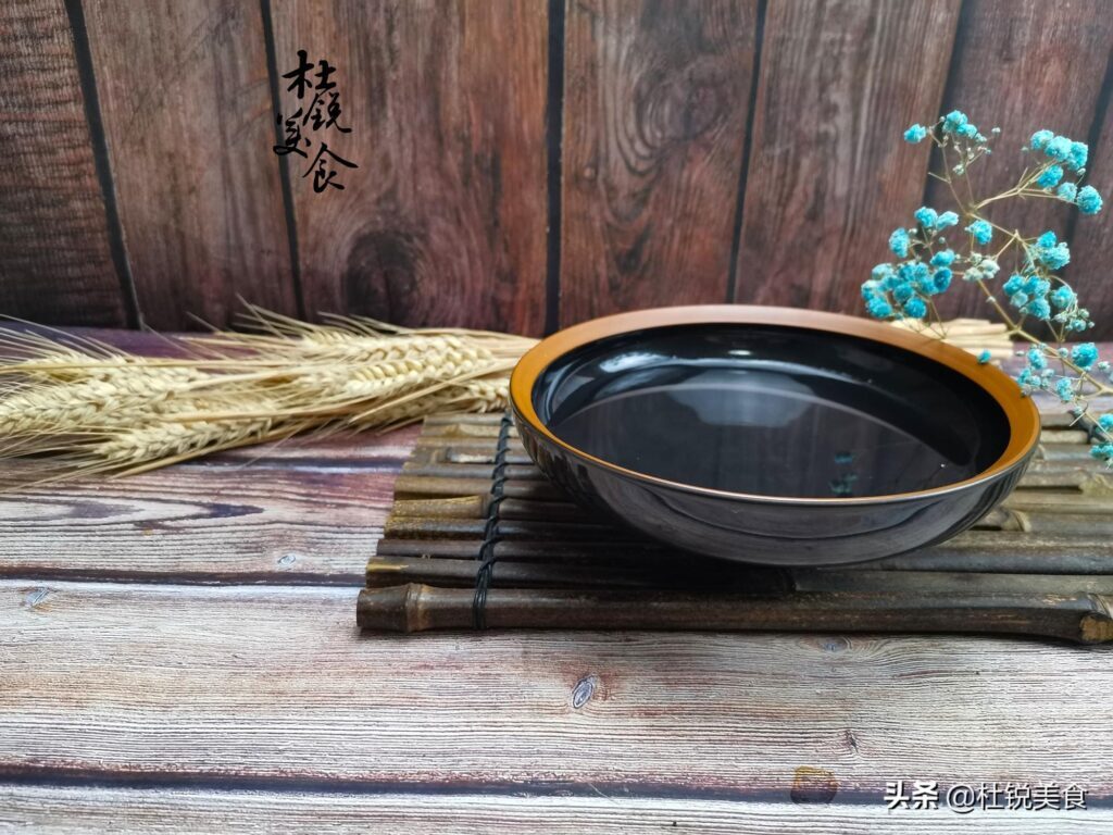 料酒可以用什么代替？什么东西能代替料酒去腥？