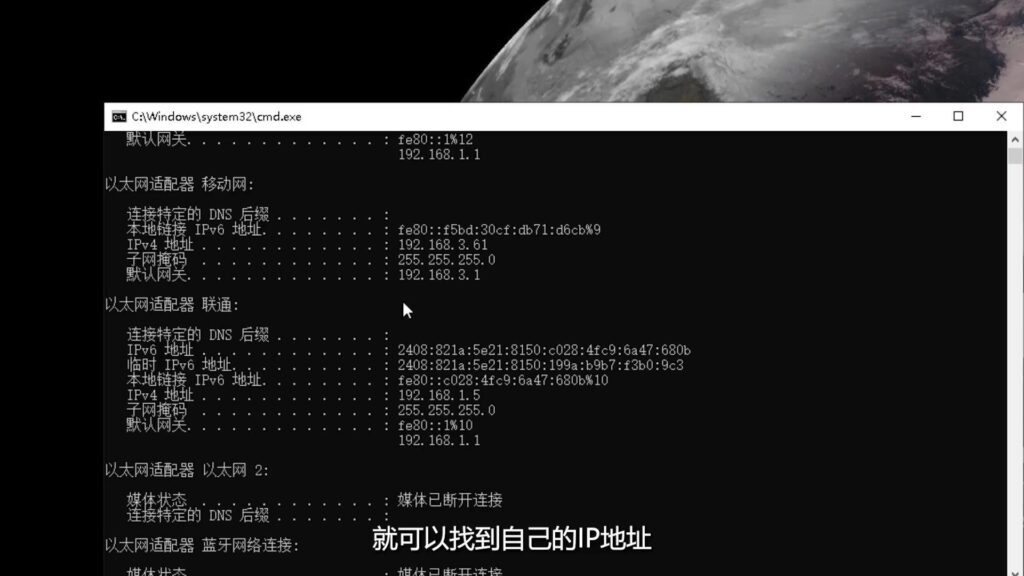 cs怎么加人？cs单机版怎么增加人？