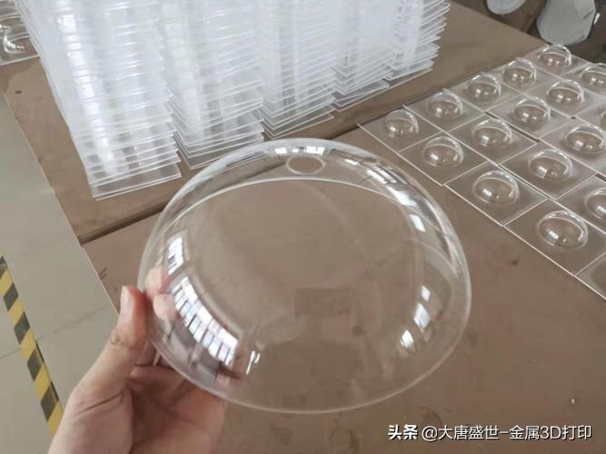 3d打印可以用哪些材料？常用3d打印材料及特点