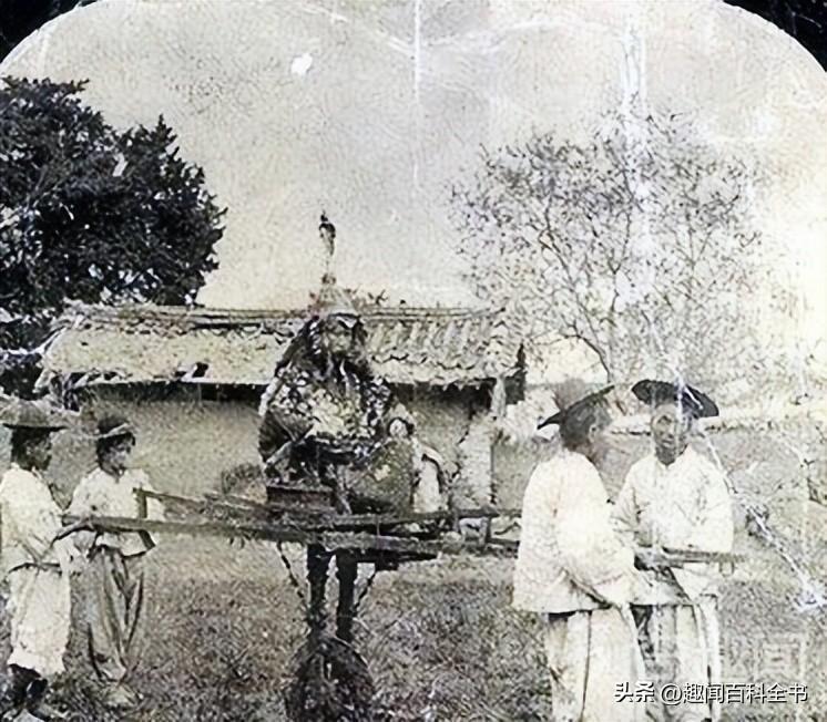 棒子国是指什么国家？棒子国是怎么来的？