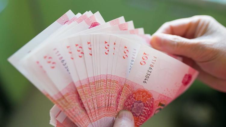 没钱了怎么办？身上没钱了该怎么自救？