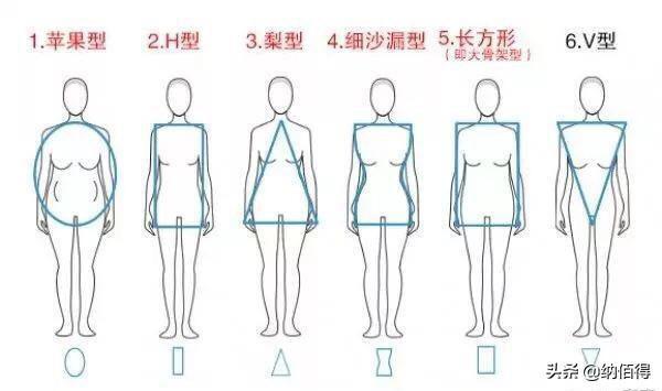 腰围80厘米是几尺几呀？女生腰围80cm什么概念？