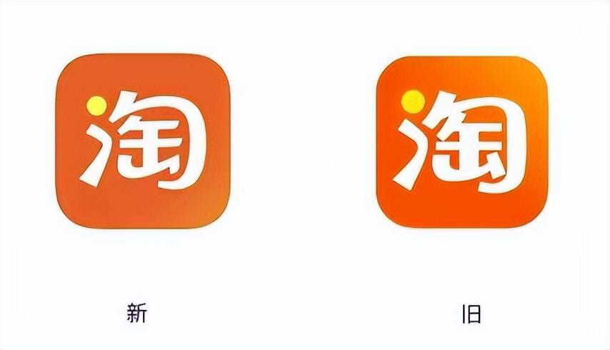 人民教育出版社是国企吗？人教社是什么性质单位？