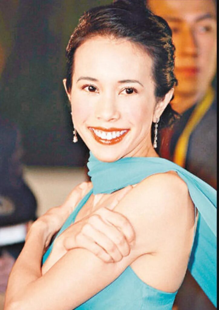 这世界那么多人歌词是什么？这世界那么多人原唱歌曲