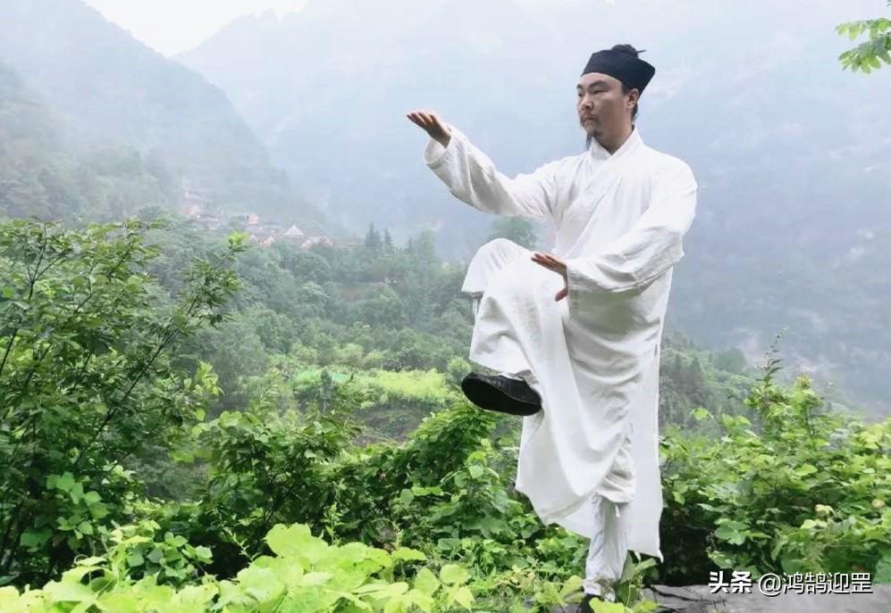 什么是双修？双修是怎么进行的？
