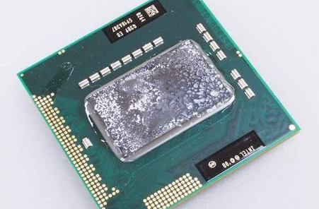 笔记本显卡能换吗？笔记本换一个显卡多少钱？