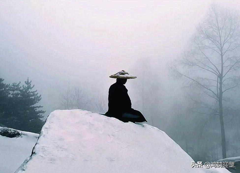 什么是双修？双修是怎么进行的？