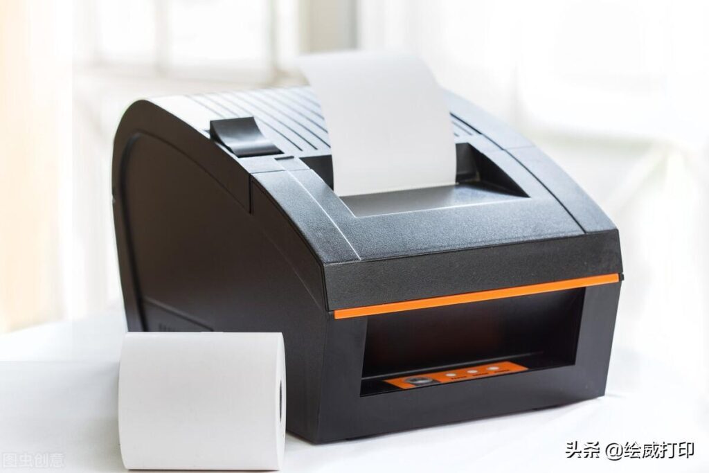打印机卡纸了怎么弄出来？打印机频繁卡纸的解决办法