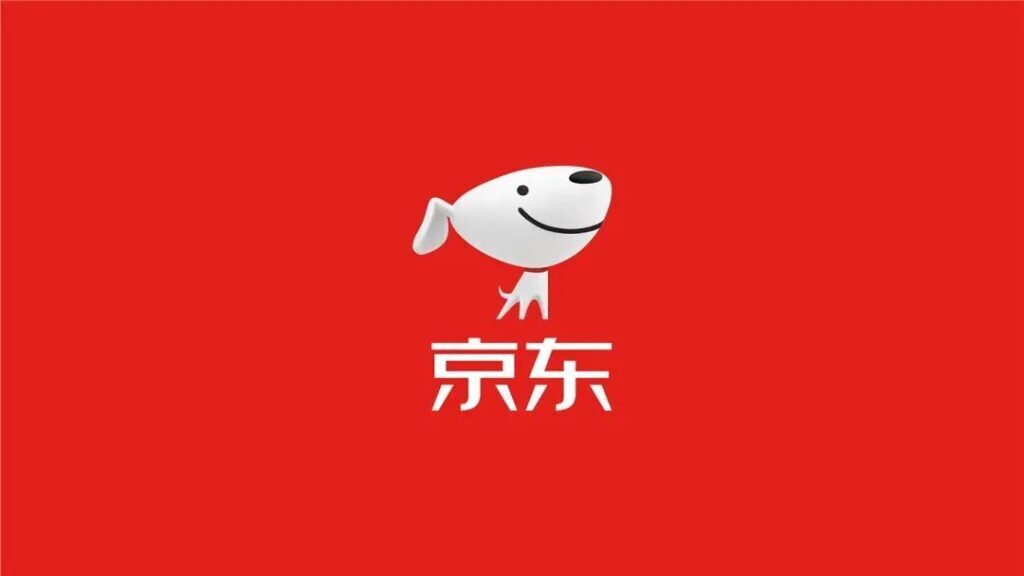 网上买手机哪个网站可靠？买手机最正规的网站