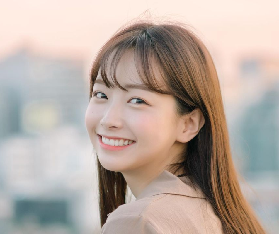 如何打造打造伪素颜妆容？伪素颜化妆技巧