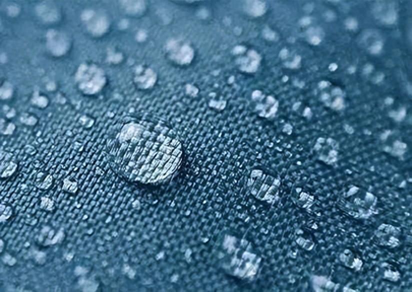 织物是什么材质？织物材质防水吗？