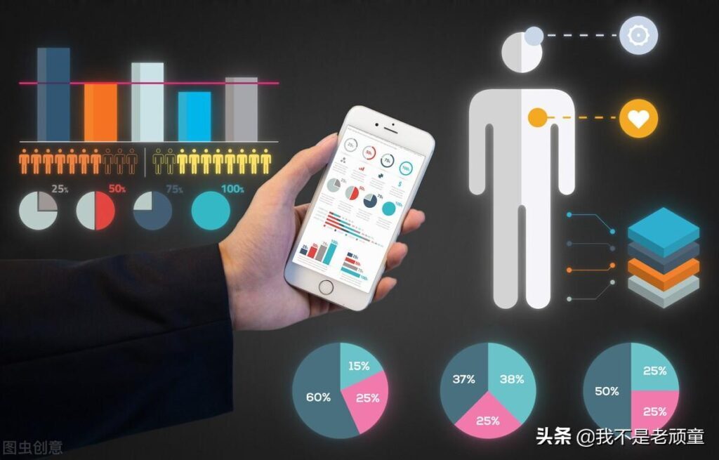 网络买手机靠谱吗？什么平台买手机靠谱？