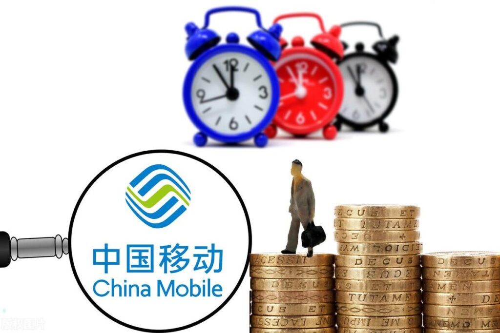 手机丢了怎么找回来？手机丢失后的紧急处理