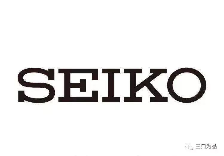 SEIKO手表是什么品牌？seiko手表是哪个国家的？