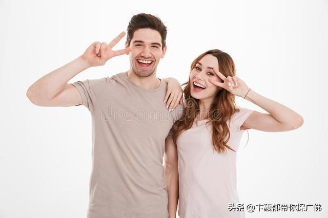 离异是什么意思？离婚算单身还是离异？