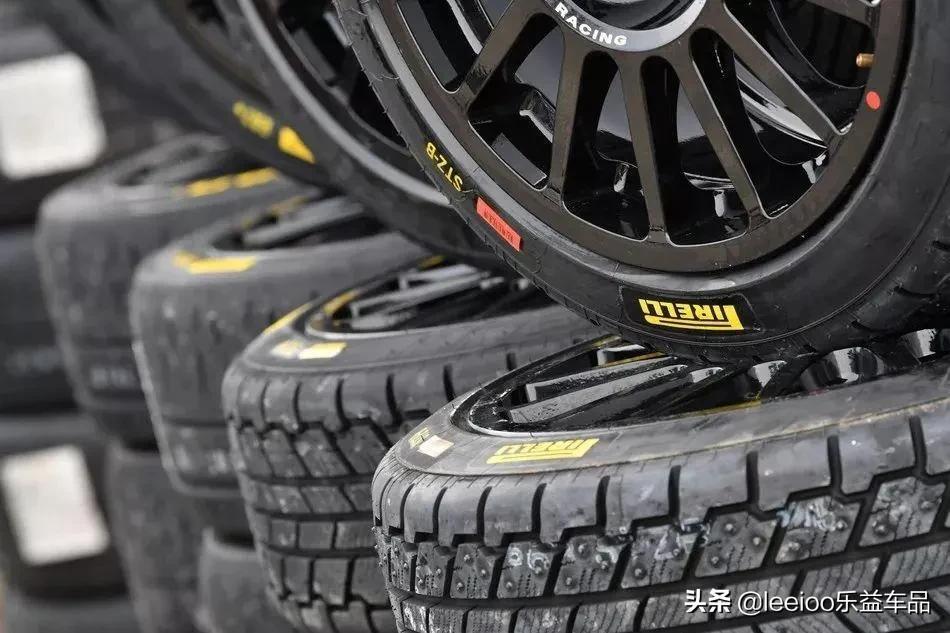 倍耐力轮胎怎么样？倍耐力轮胎是哪国品牌？