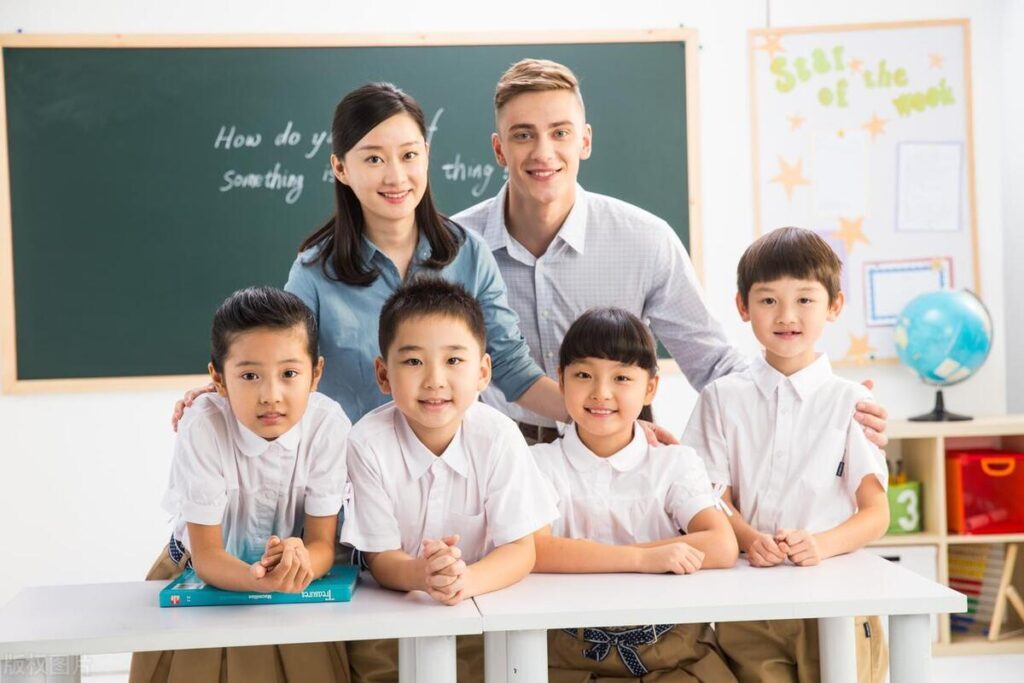 教育机构加盟需要多钱？教育机构加盟需要什么资质?