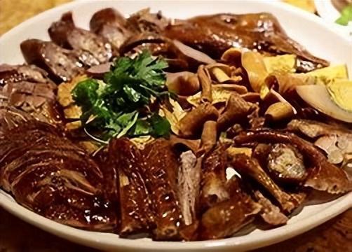 广东潮汕都有哪些特色美食？潮汕最受欢迎特色美食