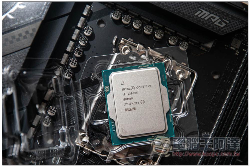 i5处理器哪个好？i5最值得买的几代处理器