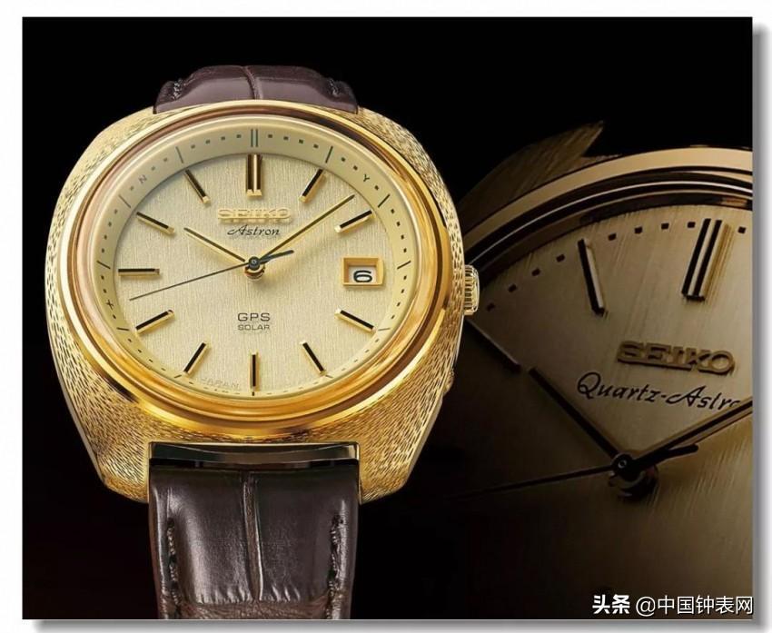 QUARTZ手表多少钱？quartz手表什么牌子？