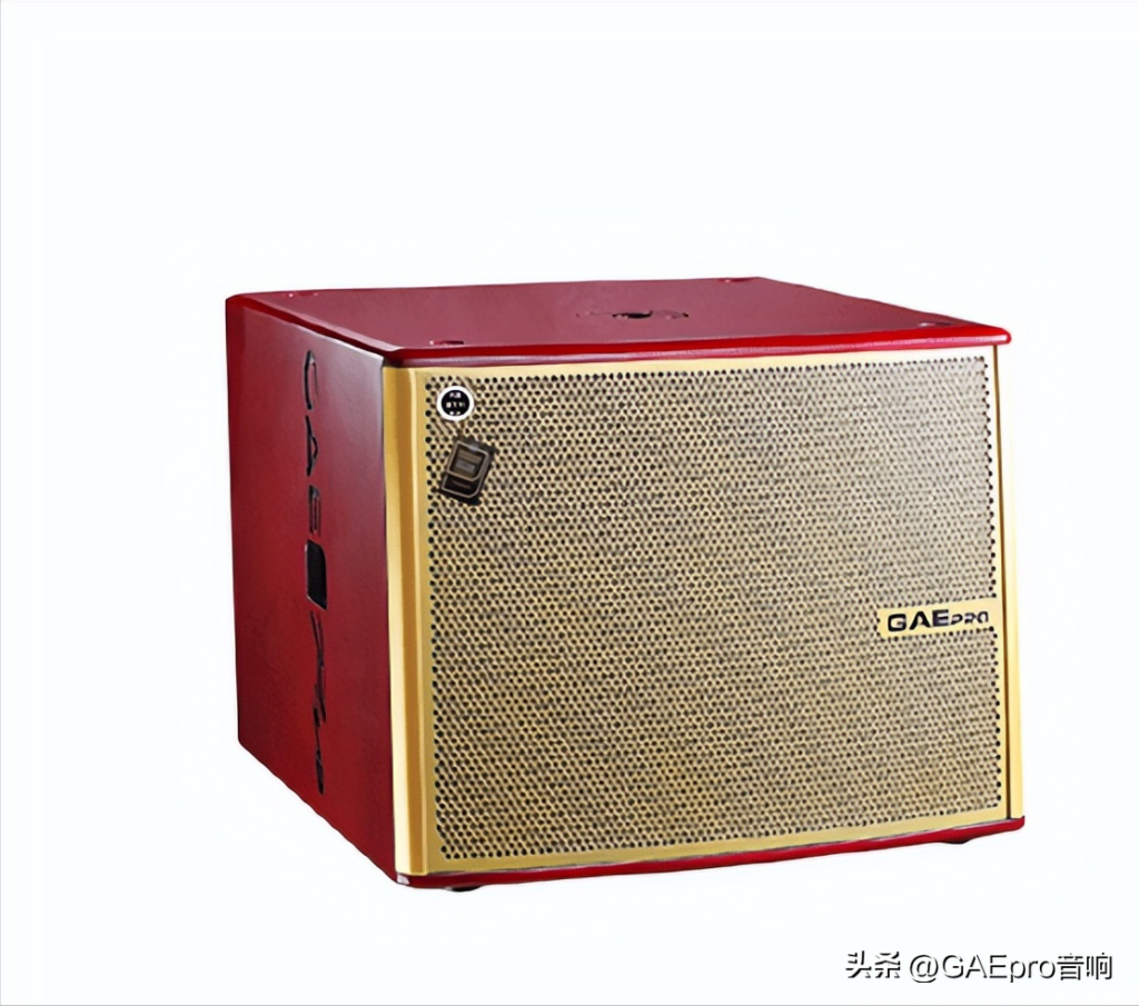 AE音箱有几个系列？AE音箱哪个系列好？