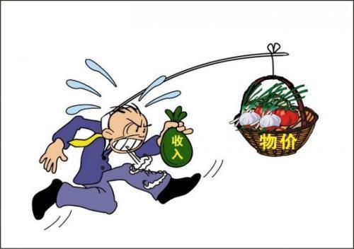 什么是投资理财？投资理财的重要性和必要性