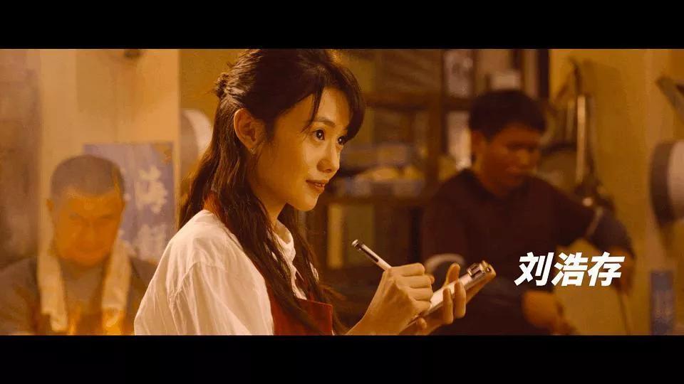 四海结局是不是都死了？四海电影表达了什么？