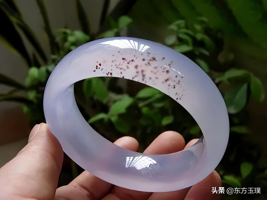 玉髓大概多少钱？玉髓可以长期佩戴吗？