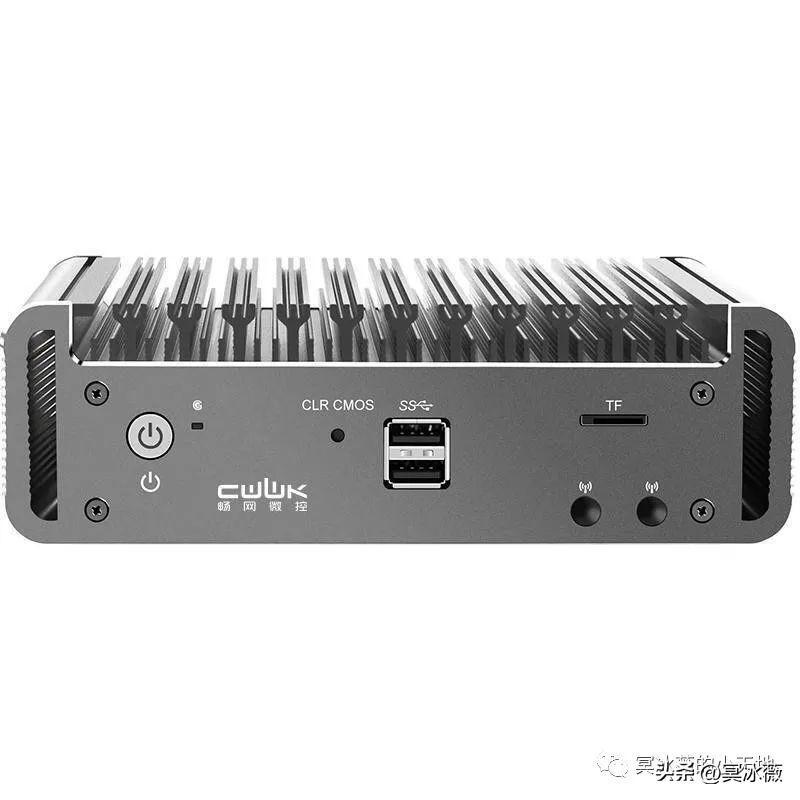 服务器cpu有哪些？服务器cpu有哪些型号？