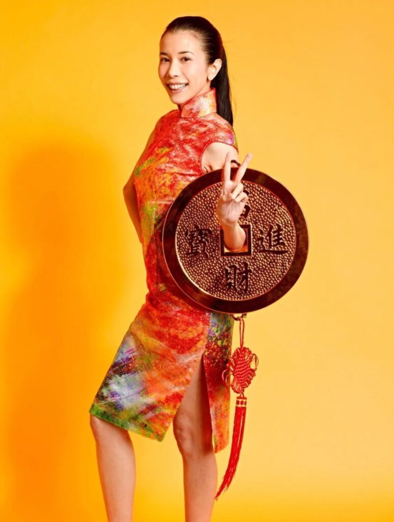 这世界那么多人歌词是什么？这世界那么多人原唱歌曲