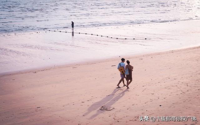 离异是什么意思？离婚算单身还是离异？