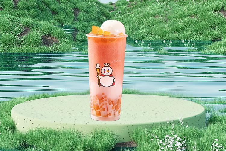 奶茶加盟一般多少钱？奶茶行业的发展趋势如何？